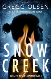 Snow Creek