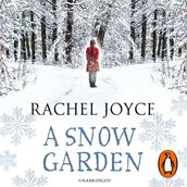 A Snow Garden and Other Stories