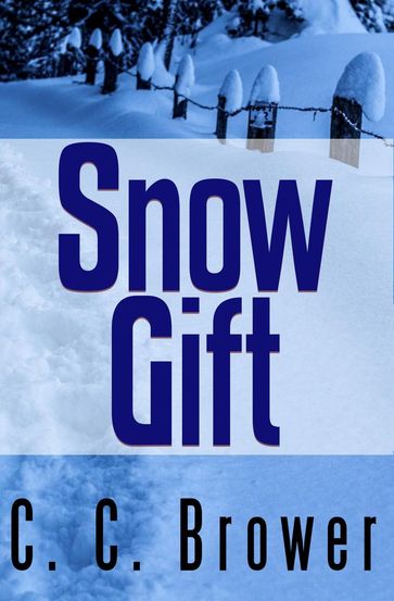 Snow Gift - C. C. Brower