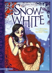 Snow White