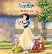 Snow White: Two Hearts as One