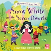 Snow White and the Seven Dwarfs