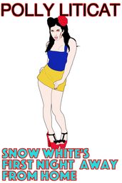 Snow White