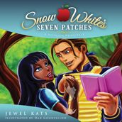 Snow White s Seven Patches