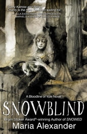 Snowblind