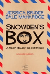 Snowden s Box