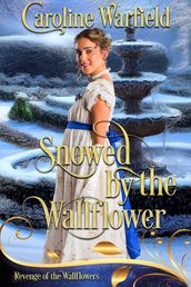 Snowed by the Wallflower