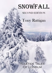 Snowfall: Second Edition