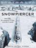 Snowpiercer (2 Dvd)