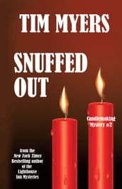 Snuffed Out