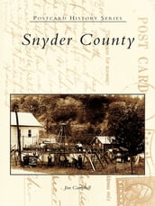 Snyder County