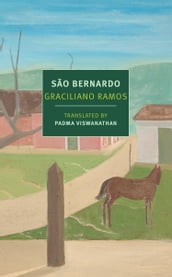 São Bernardo