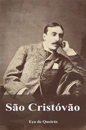 São Cristóvão