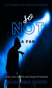 So NOT A Fan