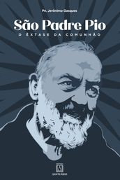 São Padre Pio