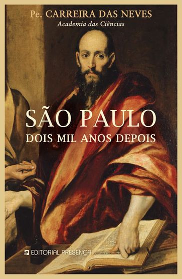 São Paulo - Neves Joaquim Carreira das