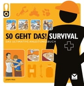 So geht das! Survival