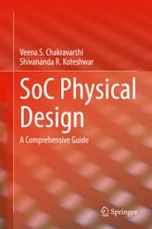 SoC Physical Design