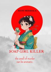 Soap Girl Killer