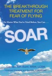 Soar