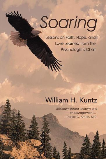 Soaring - William H. Kuntz