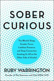 Sober Curious