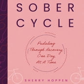 Sober Cycle