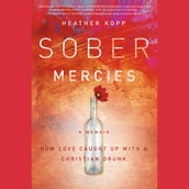 Sober Mercies