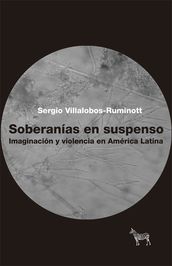 Soberanías en suspenso