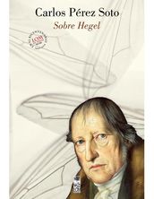 Sobre Hegel