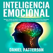 Sobre La Inteligencia Emocional