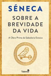 Sobre a Brevidade da Vida