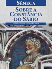 Sobre a Constância do Sábio