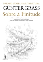 Sobre a Finitude