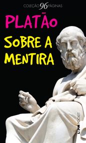 Sobre a Mentira