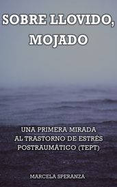 Sobre llovido, mojado