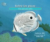 Sobre los peces