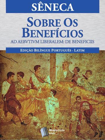 Sobre os Benefícios - Seneca