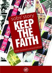 Sobs  Story: Keep The faith