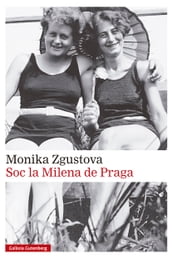 Soc la Milena de Praga