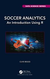 Soccer Analytics