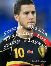 Soccer Skills Training for Young Players
