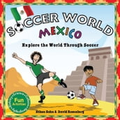 Soccer World Mexico