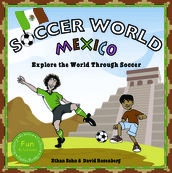 Soccer World Mexico