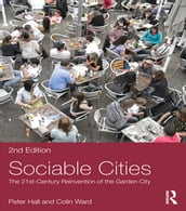 Sociable Cities