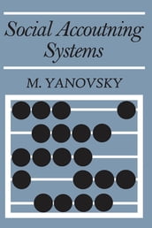 Social Accounting Systems