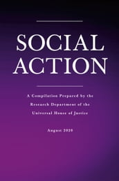 Social Action