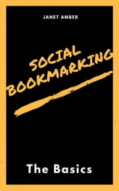 Social Bookmarking: The Basics