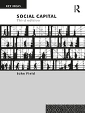 Social Capital