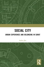 Social City